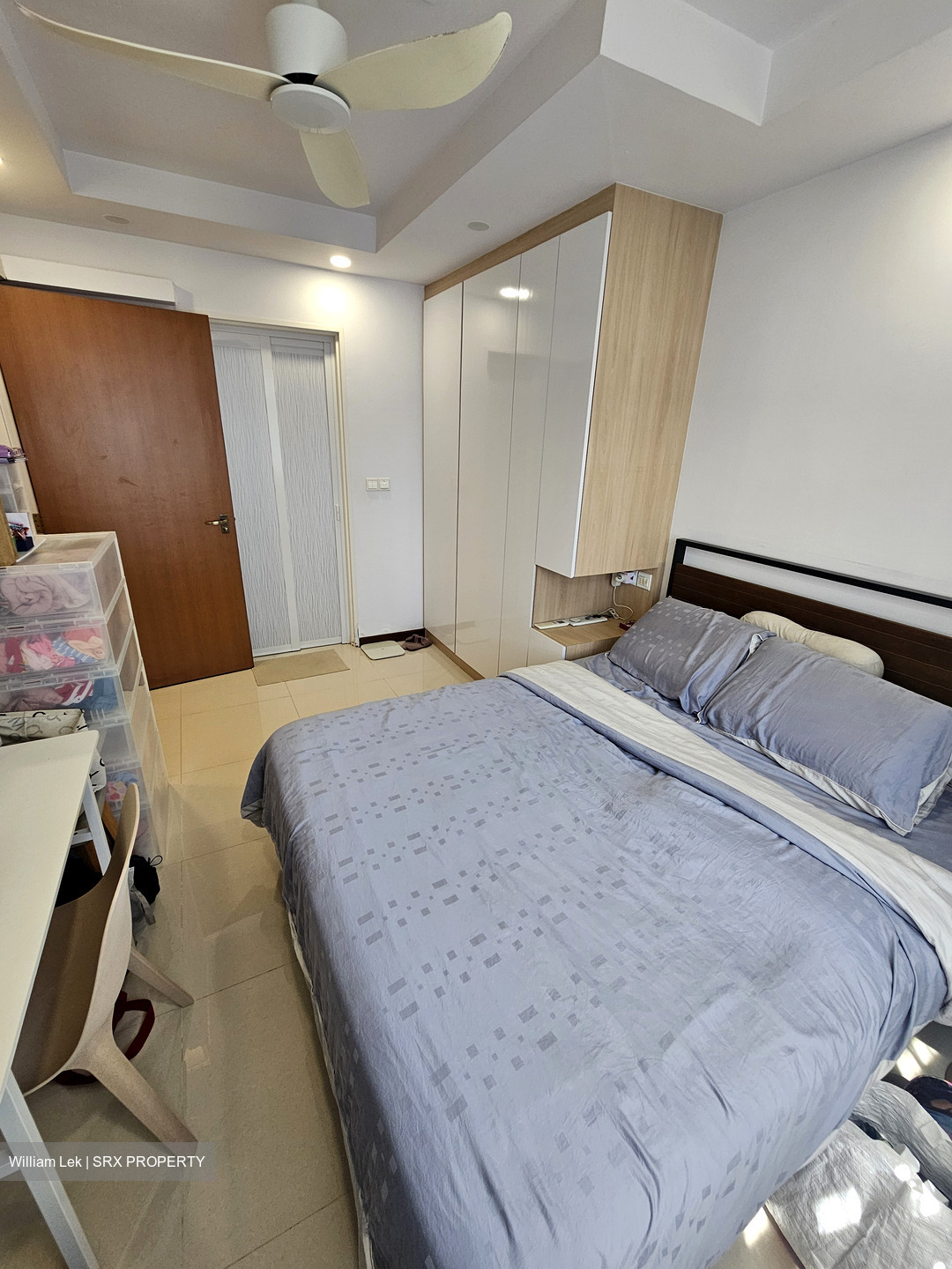 Blk 351B Anchorvale Fields (Sengkang), HDB 3 Rooms #565121331